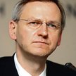 Mariusz Grendowicz, były szef BRE Banku i Mateusz Morawiecki, szef BZ WBK są w gronie kandydatów na 