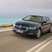 Skoda podsumowała rok 2019. Spadek sprzedaży tylko na jednym rynku