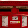 Sprzedaż spółki macierzystej Royal Mail czeskiemu miliarderowi została zatwierdzona przez brytyjski 