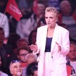 Joanna Scheuring-Wielgus