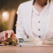 Lauren Leichtman próbowała sił w wielu zawodach, ale ostatecznie postawiła na studia prawnicze w Sou