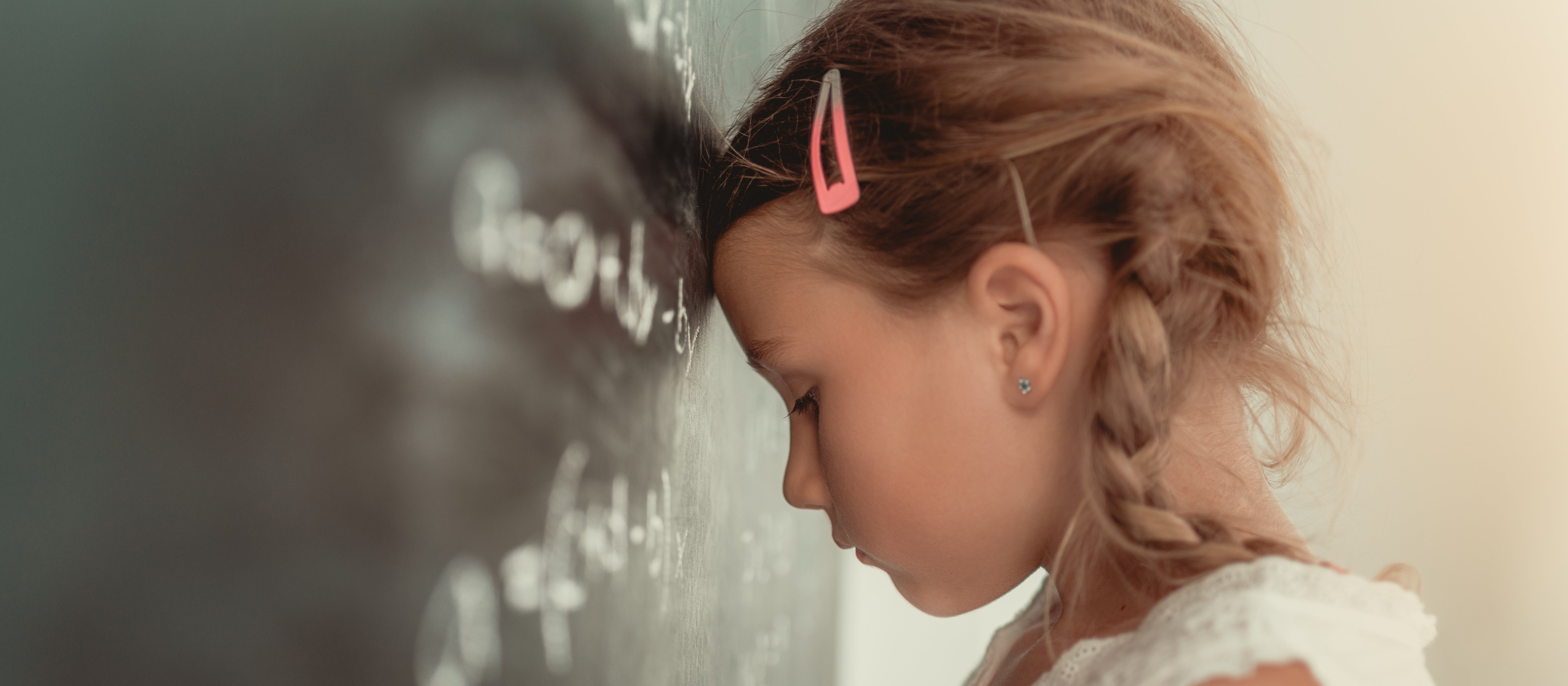 Jak naprawdę działają leki na ADHD? Nowe badanie zmienia paradygmat