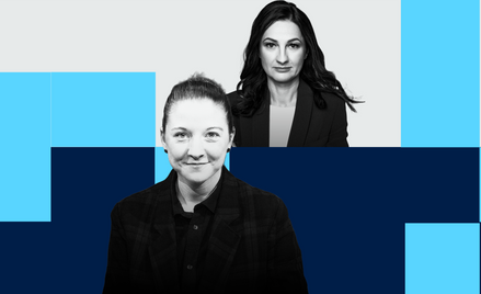 dr Alicja Baska, lekarka i współzałożycielka Polskiego Towarzystwa Medycyny Stylu Życia