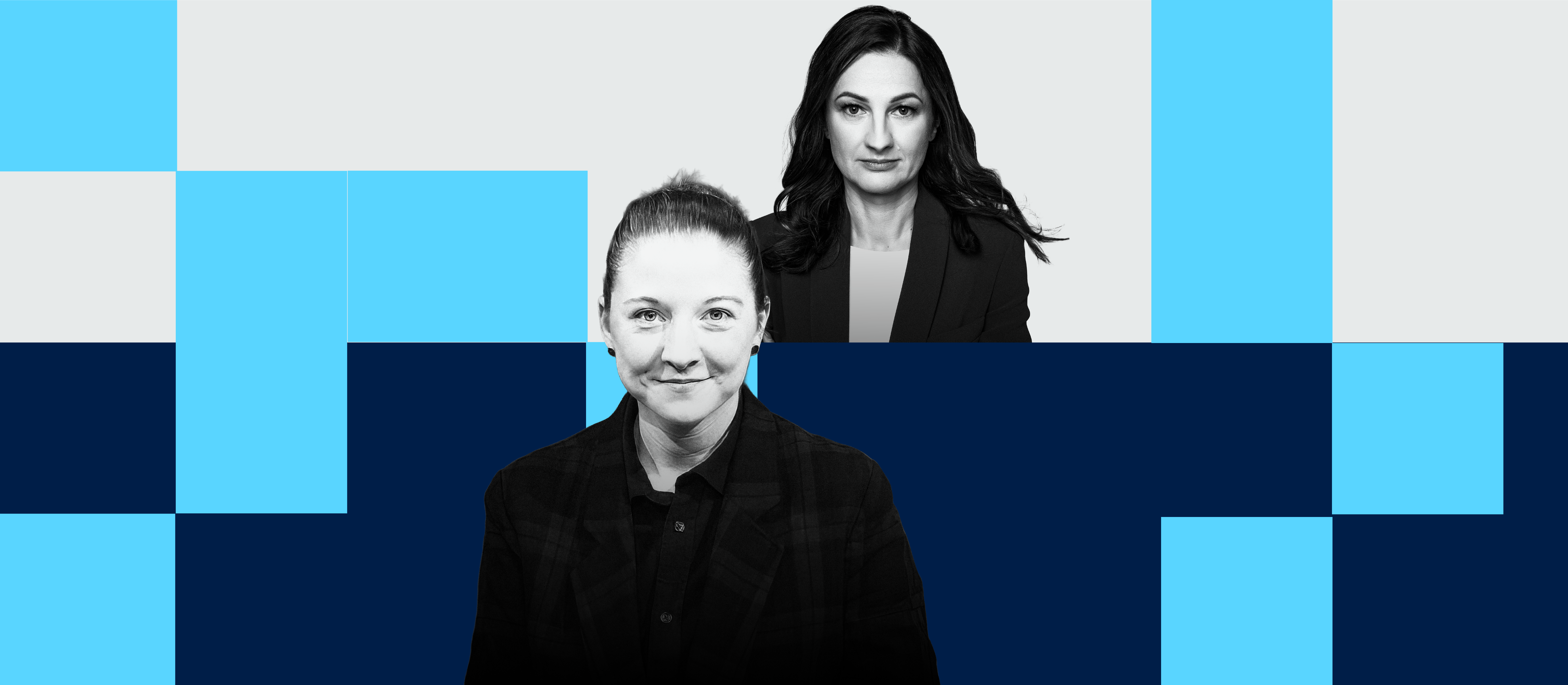 Właściwa dieta może wydłużyć życie choćby o 11 lat