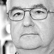 Szkoły zawodowe zamiast uniwersytetów