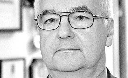 Szkoły zawodowe zamiast uniwersytetów