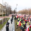 Protesty rolników – nie tylko w Polsce, ale i w całej Europie – odbywają się od wielu tygodni. Ich p