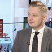 Jakub Stefaniak o Mateuszu Morawieckim: Premier malowany