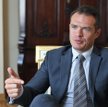 Wyzwania dla nowego ministra od transportu
