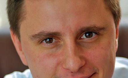 Bankowe studium wykonalności projektu powstanie do końca roku