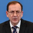 Kamiński: Co po zakończeniu stanu wyjątkowego? Nowelizacja