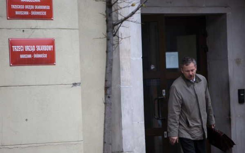 Jedno ogólne pełnomocnictwo nie wystarczy