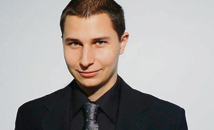 Prawdopodobne „uklepywanie dna" w najbliższych tygodniach