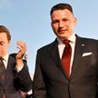 Rządzić będzie nie ten, kto wygra wybory, ale ten, kto będzie w stanie stworzyć koalicję z Konfedera
