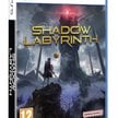 „Shadow Labyrinth”: Przez tunele i pułapki do bossa