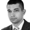 Marcin Milewski