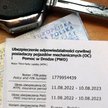 Kierowcy mogą sprawdzić online historię polis i szkód
