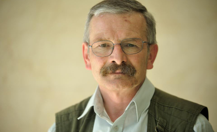 Piotr Aleksandrowicz