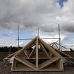 NFOŚ uruchamia dopłaty do energooszczędnych domów