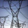PGE: zysk netto i operacyjny wyższe od oczekiwań