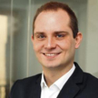 Cloud Technologies: Przejęcia nie będzie