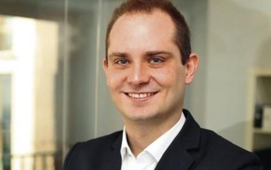 Cloud Technologies: Przejęcia nie będzie