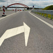 Grupa Stalexport Autostrady: wyniki w I półroczu 2017 r.
