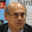 Zdzisław Krasnodębski: W Polsce nepotyzm i kolesiostwo są nadzwyczaj rozwinięte