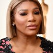 Serena Williams wygrała 23 turnieje Wielkiego Szlema