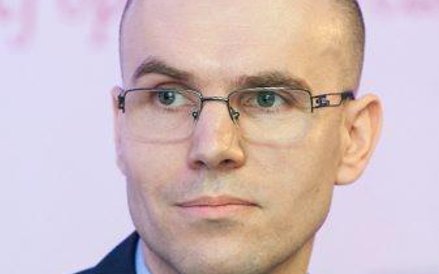 Michał Szaniawski wiceprezes Agencji Rozwoju Przemysłu: - Zapraszamy ambitnych innowatorów i przedsi