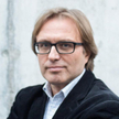 Dariusz Gawin: Powstańcze opaski weszły do popkultury