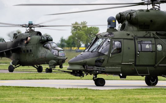 Nadal nie zostały podjęte decyzje w sprawie modernizacji Sokołów.