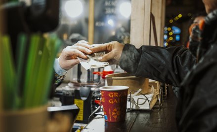 To będzie rok skokowego wzrostu dochodów do dyspozycji gospodarstw domowych