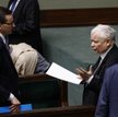 Michał Szułdrzyński: Kompromis, którego politycy nie chcą