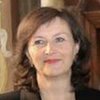 Barbara Kras