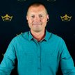 Tomasz Gessner,  główny ekonomista Tavex
