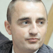 Niczego nie będziemy forsować