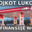 Na Facebooku dobrze klikają się apele o bojkot rosyjskich firm