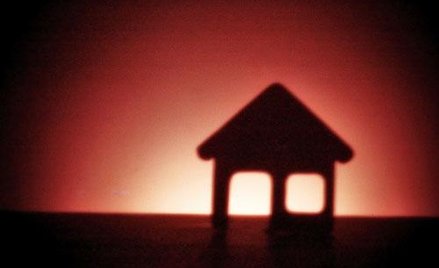 Domy jednorodzinne - ceny ofertowe w górę