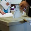 W sieci pojawiły się fałszywe filmy z niszczeniem głosów oddanych na AfD