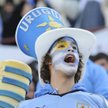 Copa America bez gospodarza na dwa tygodnie przed turniejem