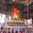 Berlinale Palast (fot.Times)