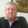 Wojciech Nagel, Przewodniczący Rady Fundacji GPW