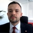 #RZECZoBIZNESIE: Radosław Sierpiński: Pieniądze na polski wkład do walki z koronawirusem