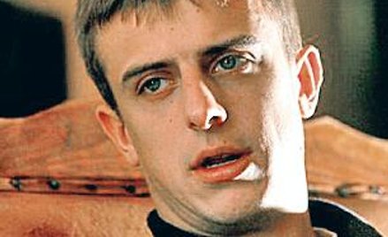 W meczu z Legią zdobył dwa gole. Dzisiaj przyjeżdża na zgrupowanie reprezentacji do Wronek.