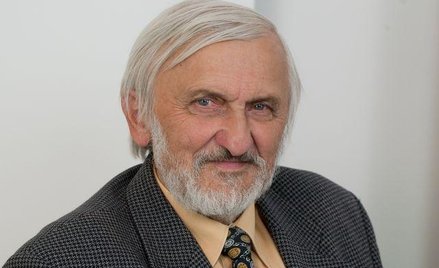 Kolejny gorszy dzień Waldemara Kuczyńskiego