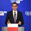„Polski Ład” PiS bije w małe firmy. Upadną tysiące dystrybutorów