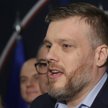Zandberg: Nie chcemy pomocy z Niemiec? Ktoś przedawkował Szarika i „Czterech pancernych”