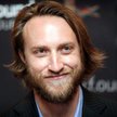 Chad Hurley, jeden z trzech założycieli YouTube