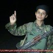 Omar Hadid al-Muhammadi